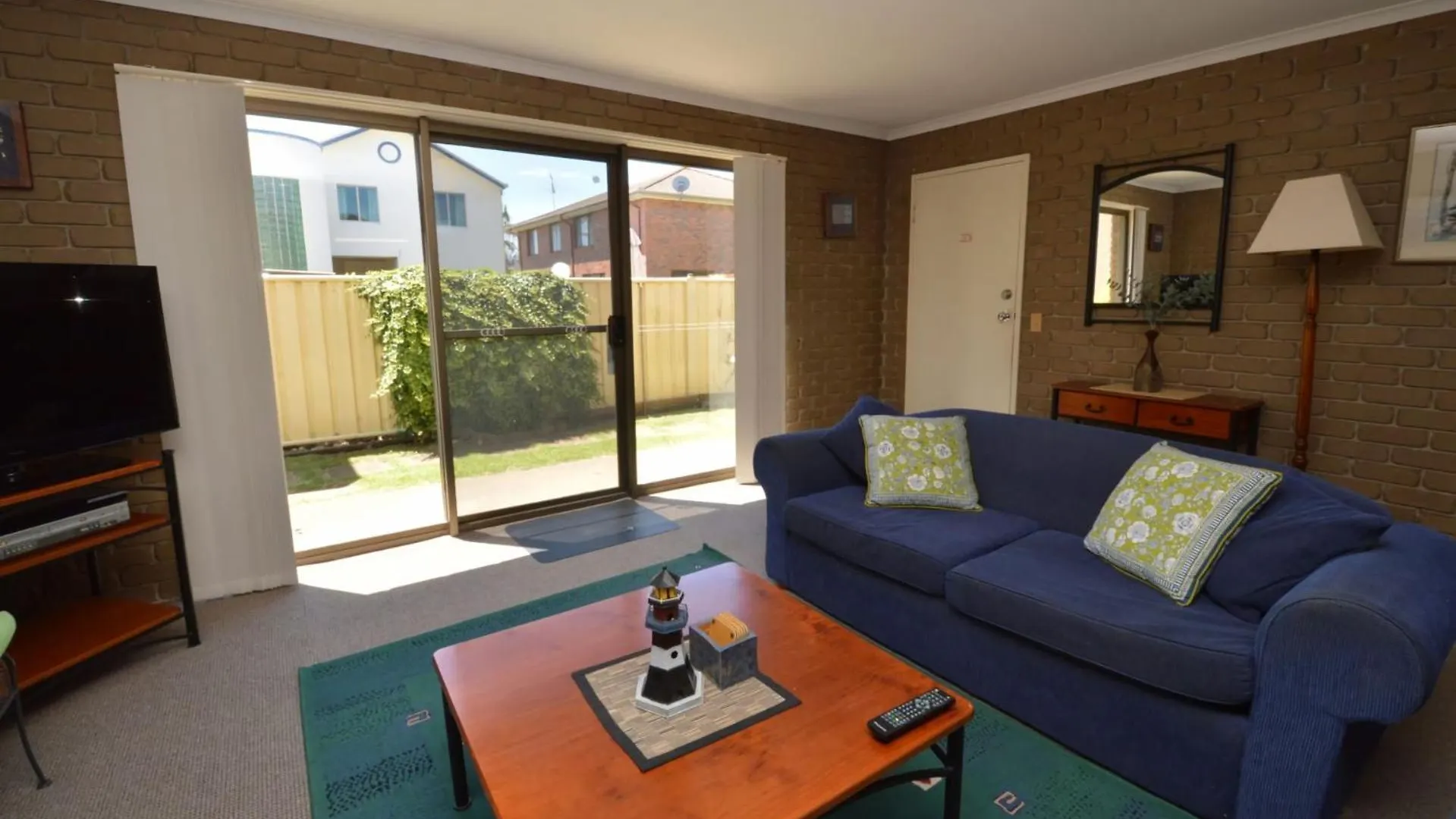 Kanandah 1 Merimbula